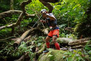 BIB: 
                            <button type="button" onclick="openModal(19407449)" class="btn btn-primary btn-sm float-right btn-popup" data-toggle="modal" data-target=".modal-high-quality">
                        <i class="fas fa-shopping-cart"></i> Add to Cart
                    </button>
                                            <button type="button" onclick="isThisMe(19407449, true)" class="btn btn-success btn-sm float-right btn-popup btn-isme hidden" data-toggle="tooltip" data-placement="bottom" title="นี่คือรูปของคุณใช่ไหม คลิกที่นี่เพื่อเอาเข้าอัลบั้ม">
                        <i class="fas fa-plus"></i> Add to album
                    </button>
                    <button type="button" onclick="isThisMe(19407449, false)" class="btn btn-warning btn-sm float-right btn-popup btn-isnotme hidden">
                        <i class="fas fa-ban"></i> Remove from album
                    </button>